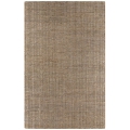 Natural Fiber & Texture Rugs