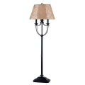 Outdoor Floor Lamps Outdoor Floor Lamps