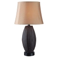 Outdoor Table Lamps Outdoor Table Lamps