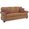 Sofas/Loveseats