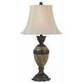 Table Lamps