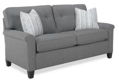 Sawyer Sofa/Loveseat