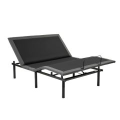 Tranquility II Adjustable Base