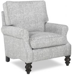 TAMMRA CHAIR