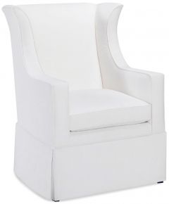 Zoey Chair