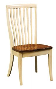 Lorille Side Chair