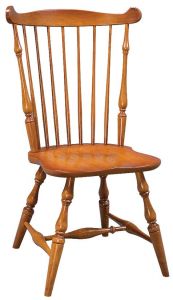 Nantucket Side Chair