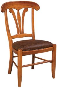 Manor House Side Chair