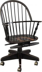 Winthrop Desk Chair