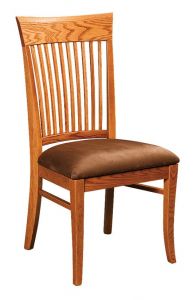 Cambridge Side Chair