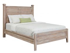 Manor Bed