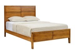 Estelle Bed