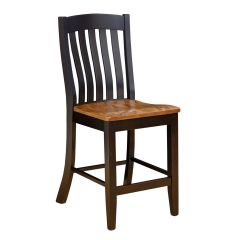 Houghton Counter Stool