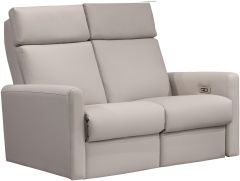 Lillian Reclining Loveseat