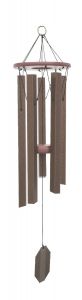 36" Ocean Breeze Wind Chime