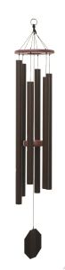 44" Victory Bells of Jericho Wind Chime