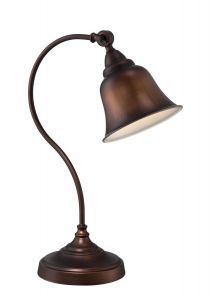 Gianna Desk Lamp