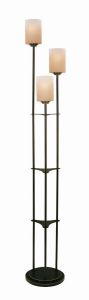Bess Floor Lamp
