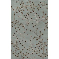 Athena Handmade Rug