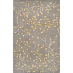 Athena Handmade Rug