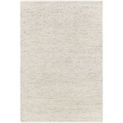 Azalea Flatweave Rug