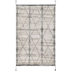 Birch Area Rug