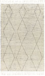 Camille Handmade Rug