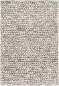 Como Area Rug