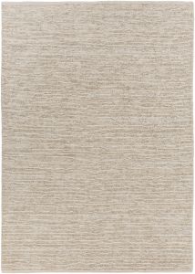 Continental Area Rug