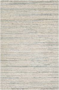 Enlightenment Handmade Rug