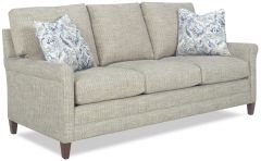 TAILOR MADE SOFA/LOVESEAT
