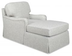 TAILOR MADE CHAISE