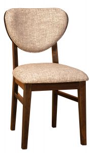 Kyma Chair
