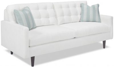 Jackie Sofa