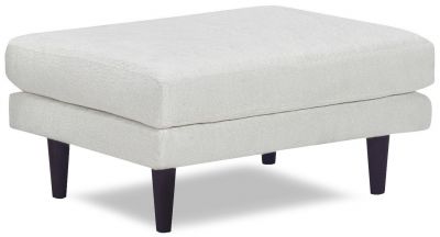 Jackie Ottoman