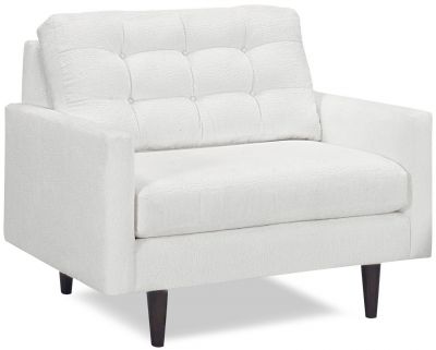 Jackie Chair
