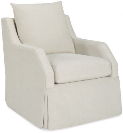 Hawkins Chair
