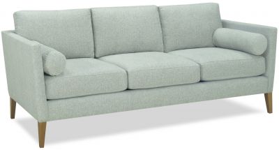 Gemma Sofa/Loveseat