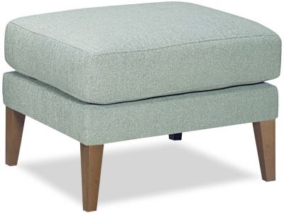 Gemma Ottoman