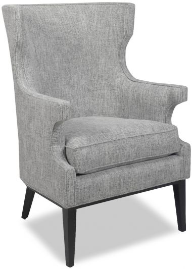 Brentwood Accent Chair
