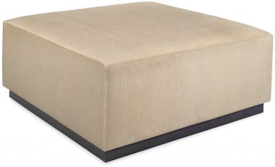 Mateo Ottoman