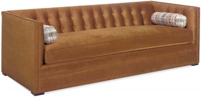 Gilmore Sofa/Loveseat