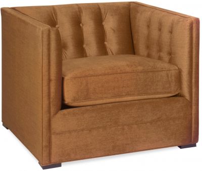 Gilmore Chair