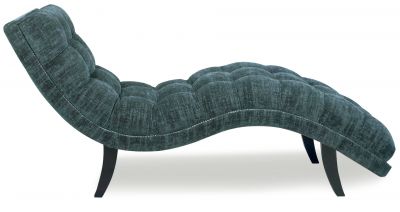 Lorelai Chaise
