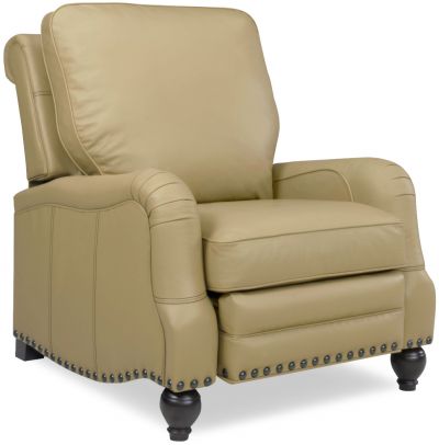 Sarah Recliner