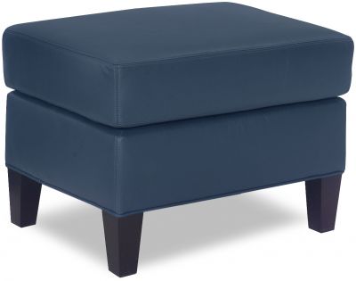 Brock Ottoman