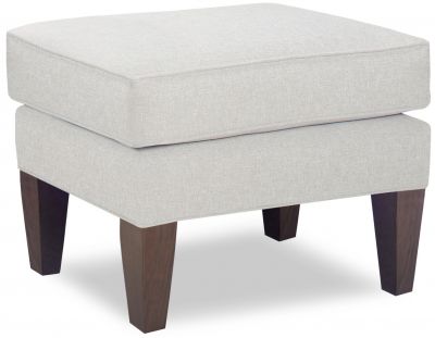 Stella Ottoman