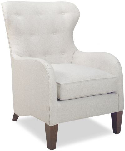 Stella Chair