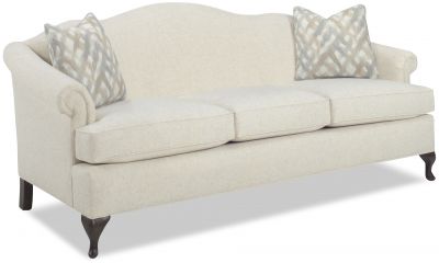 Yorktown Sofa/Loveseat