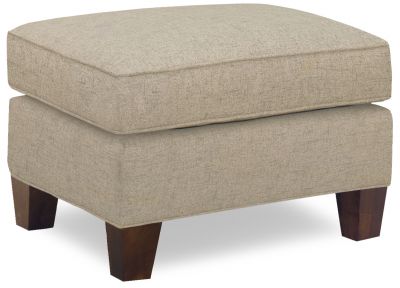 Milan Ottoman